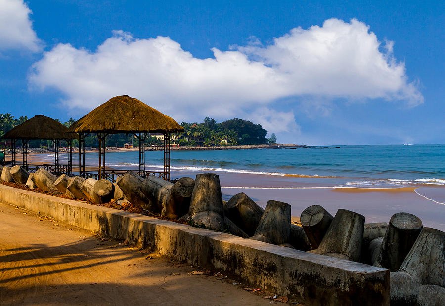 chivala-beach-in-malvan