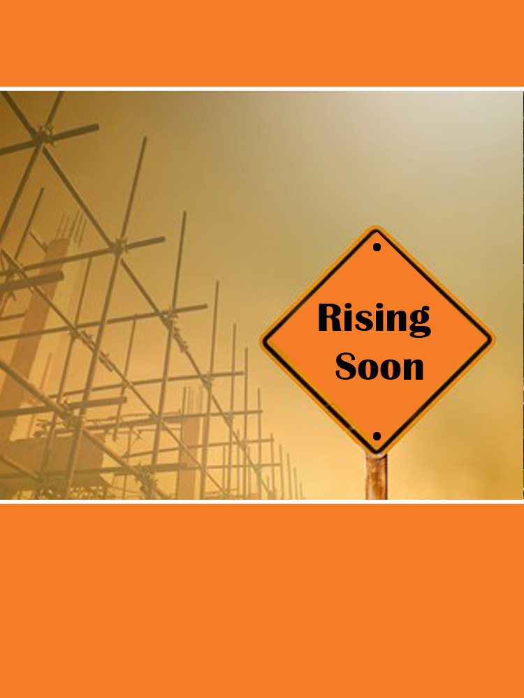 upcoming projects in malvan