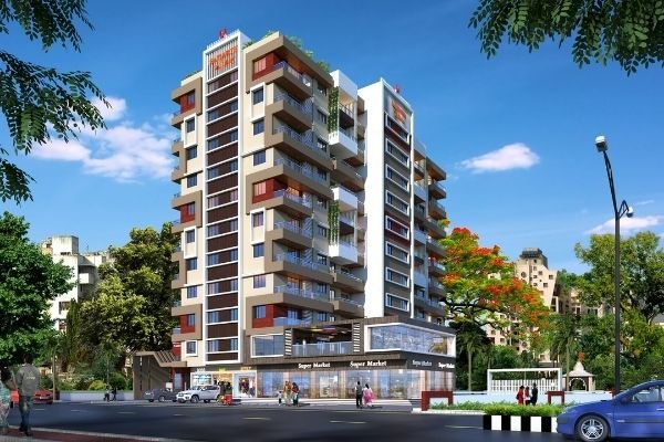 construction-project-in-malvan-2021
