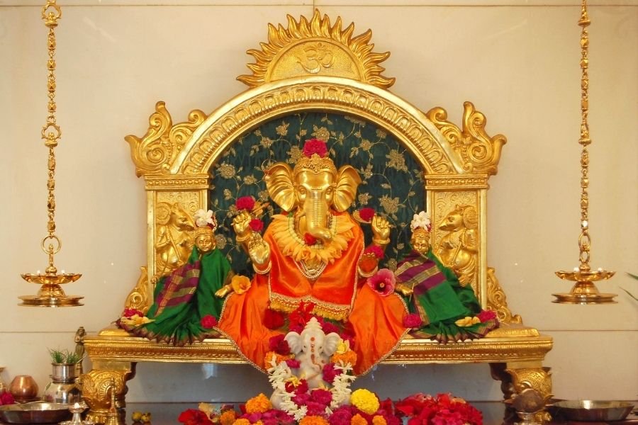 jay-ganesh-mandir-malvan-2021