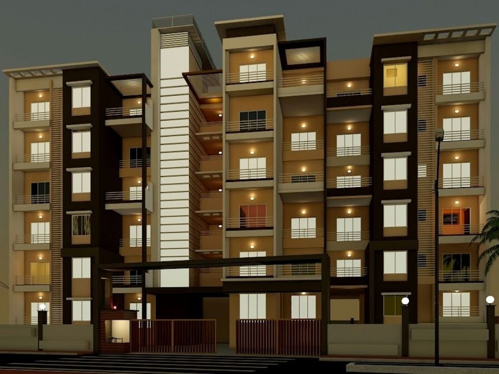 ssamarth-angan-night-view-1