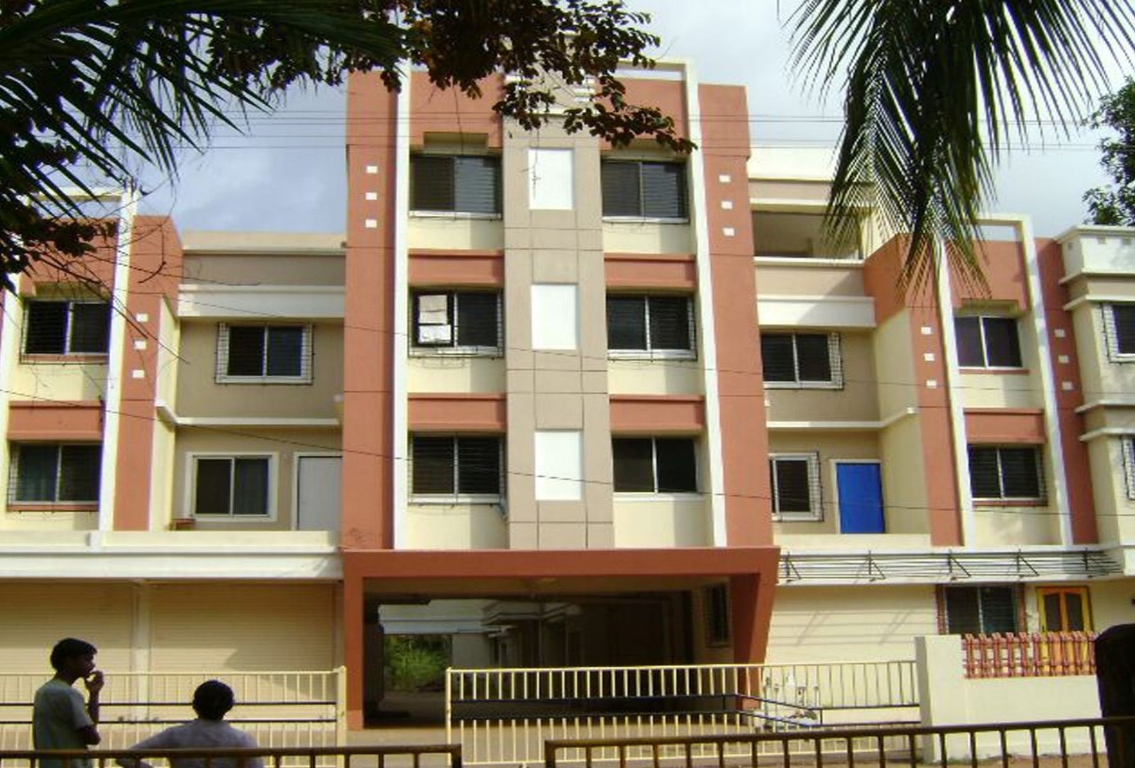 samarth-krupa-complex-malvan