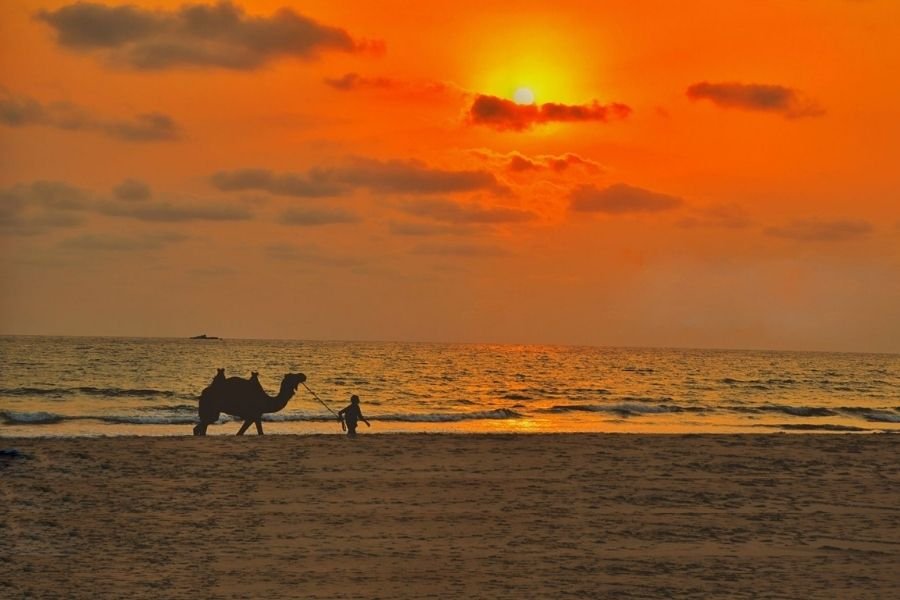 tarkarli-beach-in-malvan