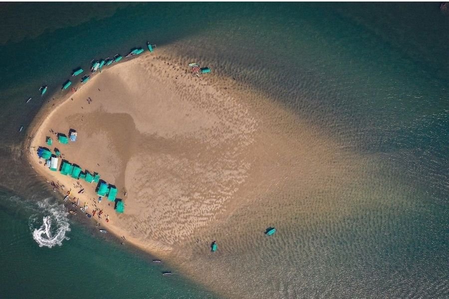 tsunami-island-malvan