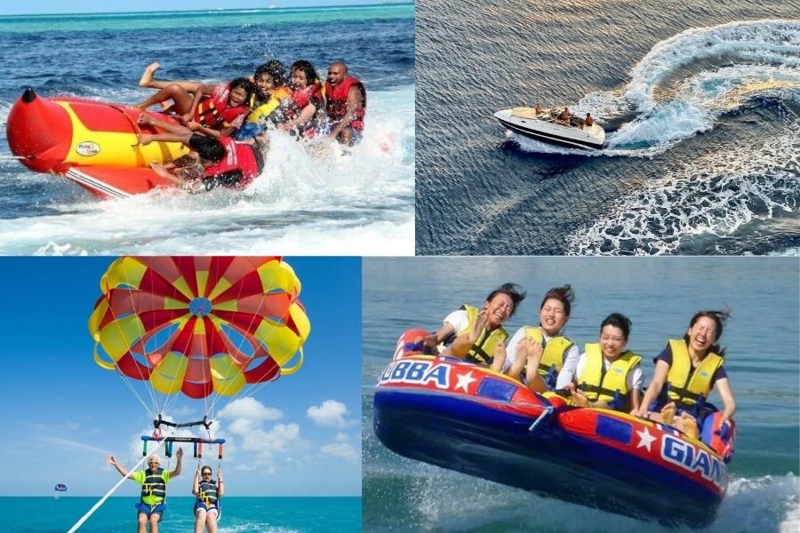 water-sports-in-malvan